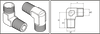 F115464