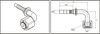 F117227