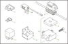 F117316