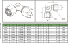 F117949