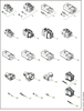 F122249