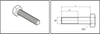 F122692
