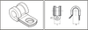 F122796