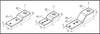 F170024