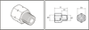 F170064