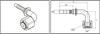 F170783