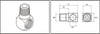 F170875