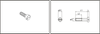 F171956