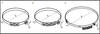 F173314