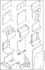 F173347