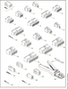 F175129