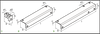 F203906
