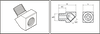 F214783