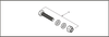 F214900