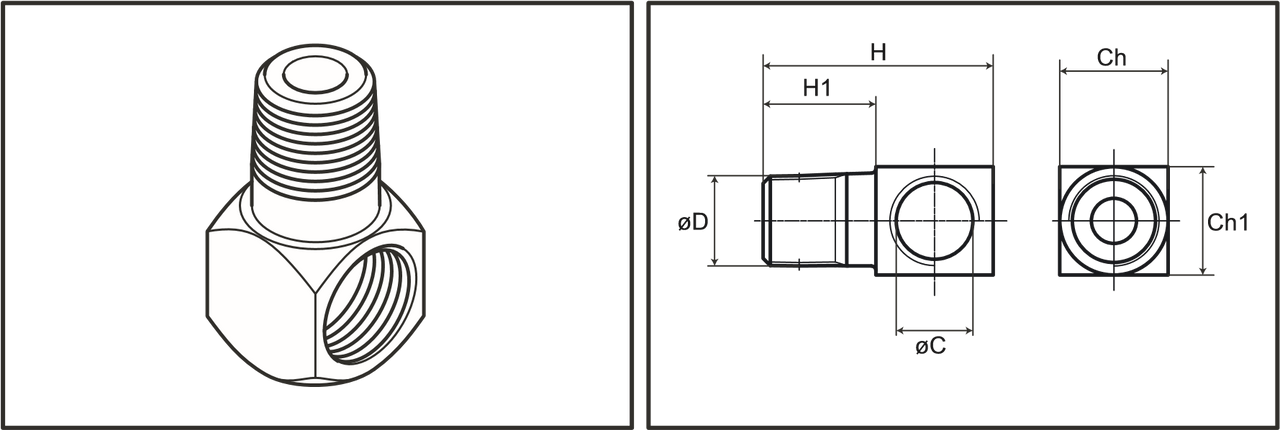 F101543