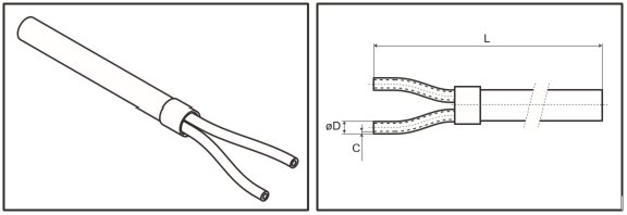 F103432