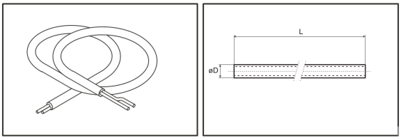F104620