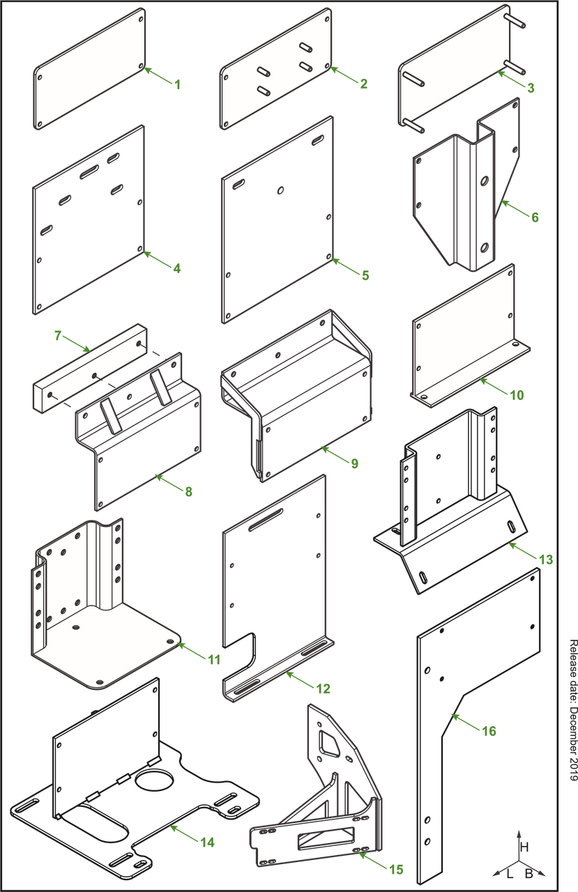 F108038