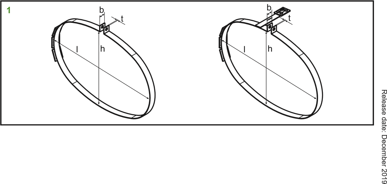 F109111