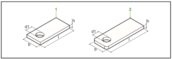 F109664