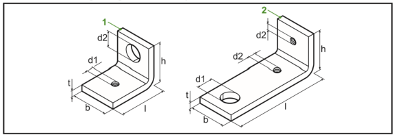 F109694