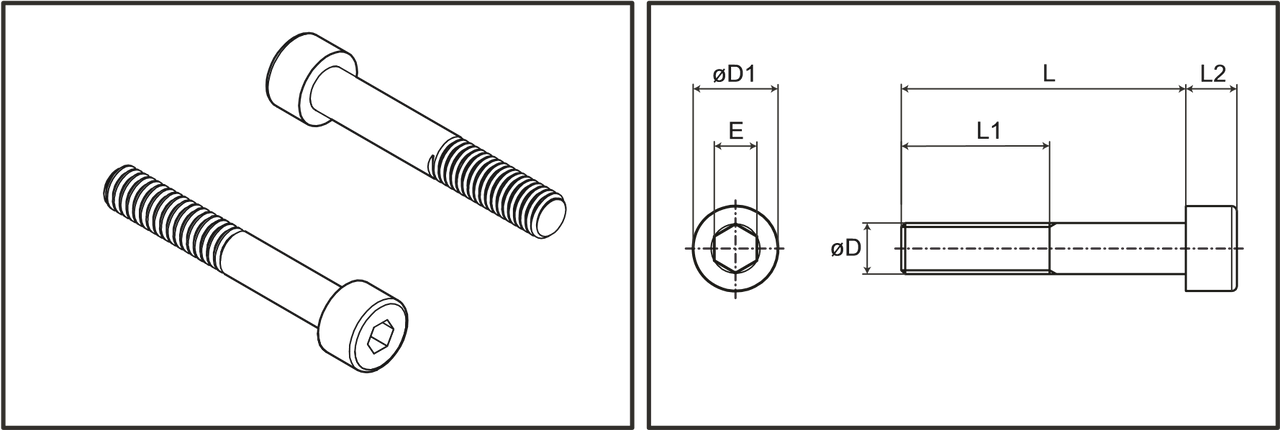 F110296