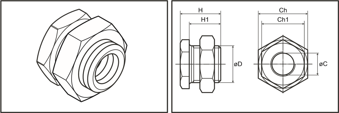 F110517