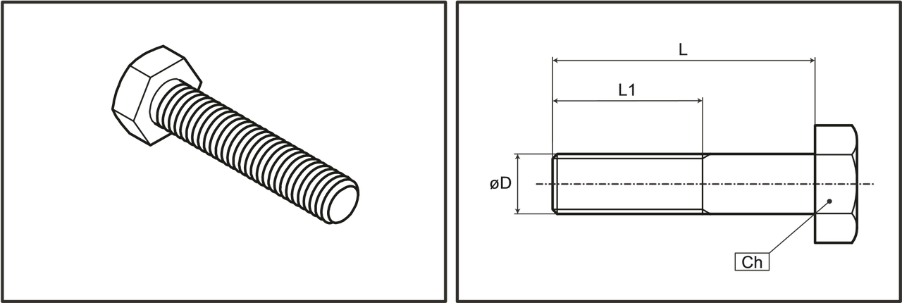 F110878