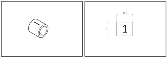 F111317