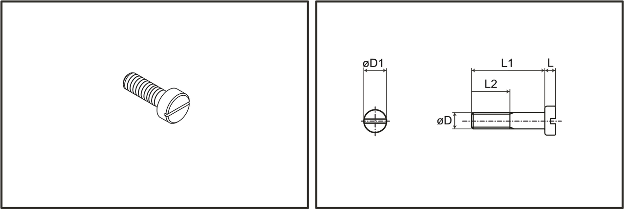 F111506