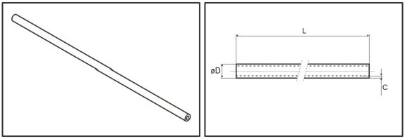 F117856