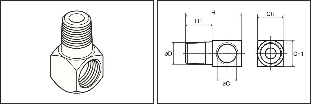 F119572
