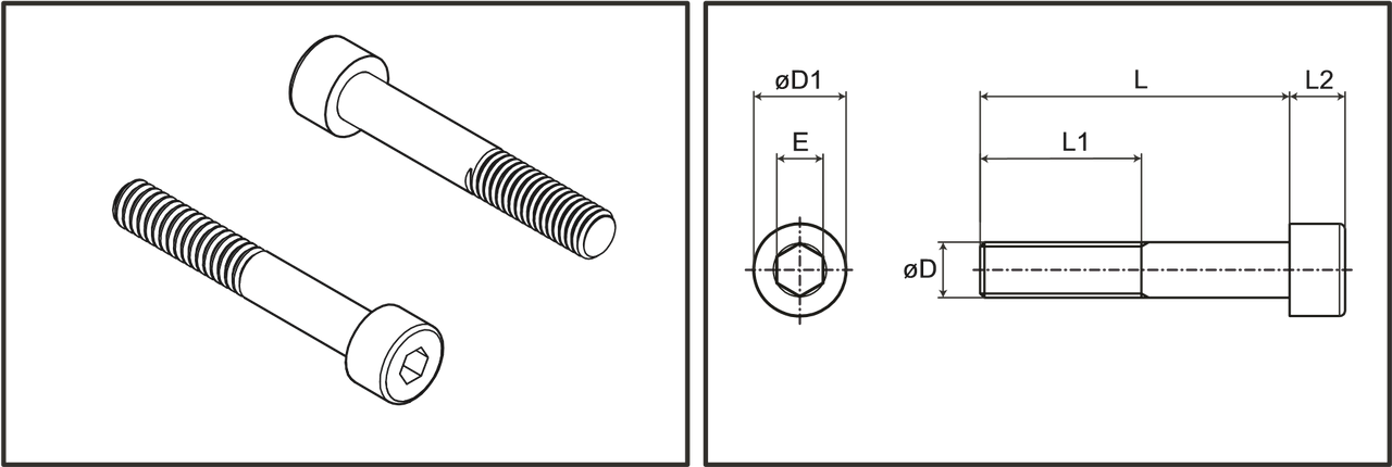 F121316