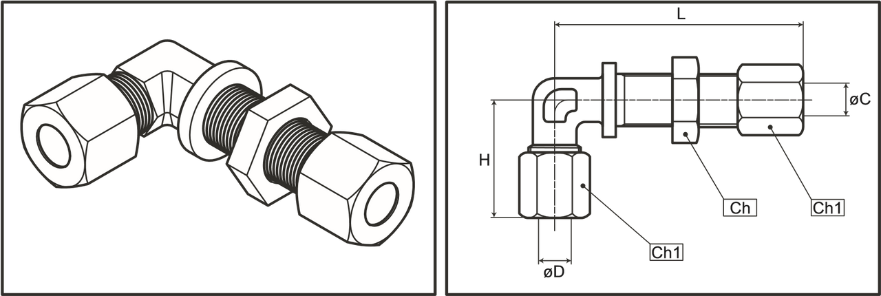 F122341