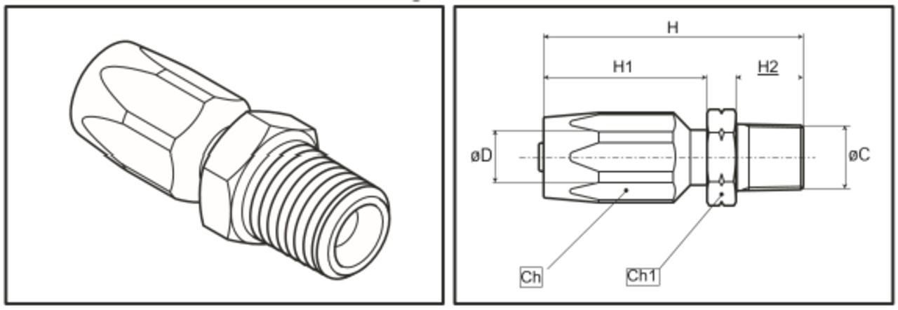 F122888