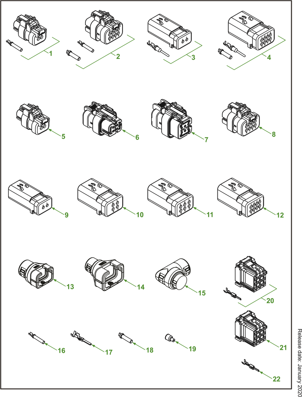 F131454