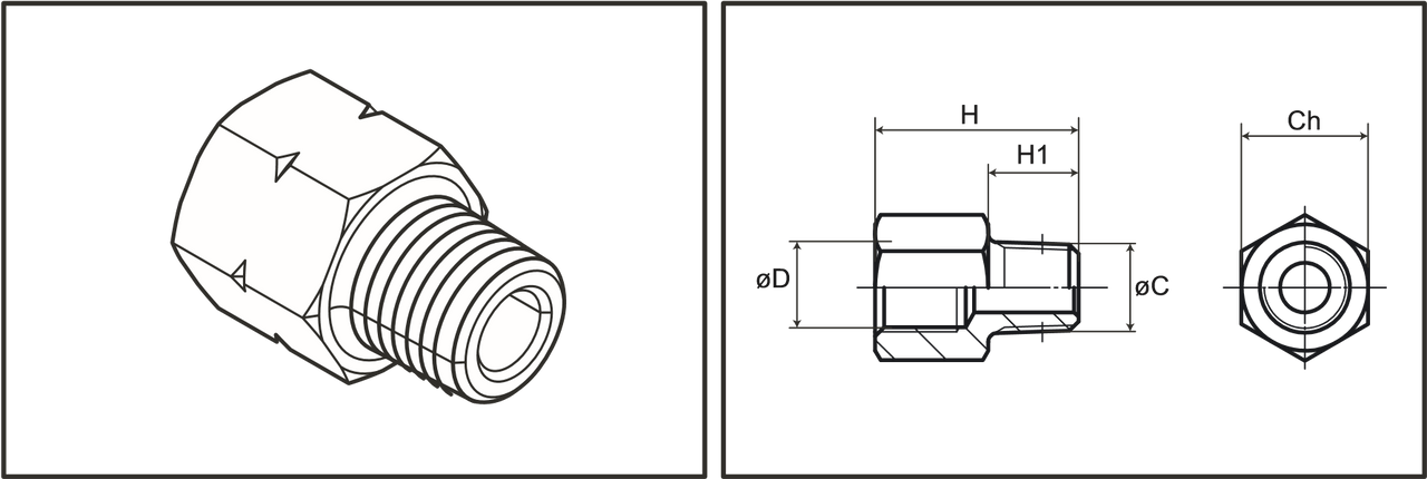 F202097