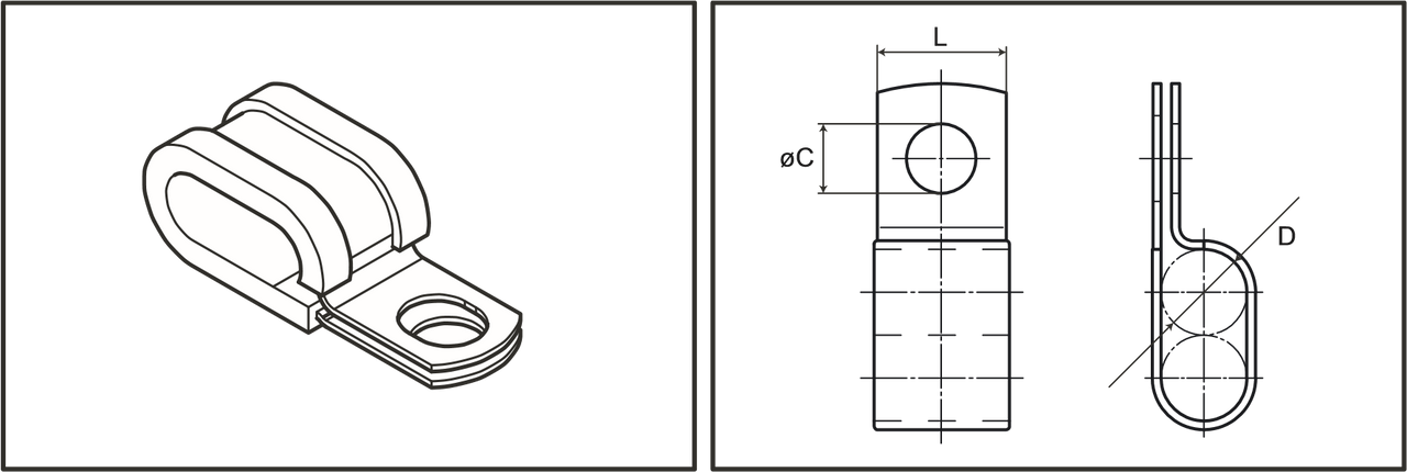 F203984