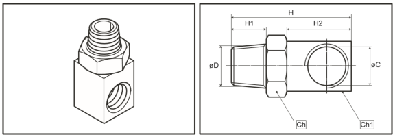 F207091