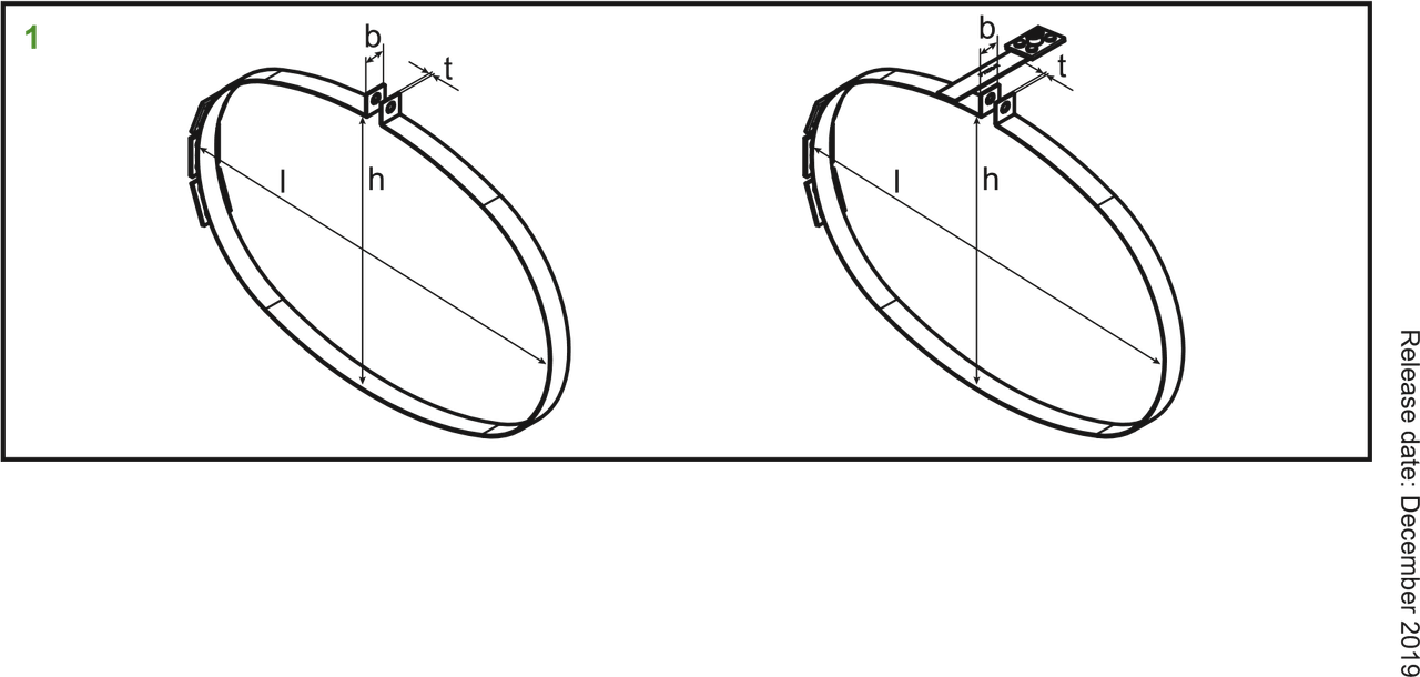 F617033