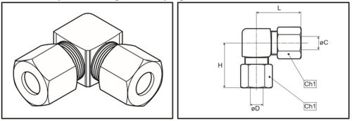 F104548