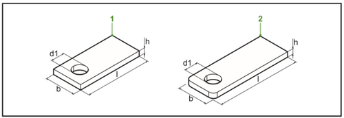 F105219