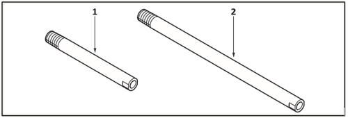 F107414