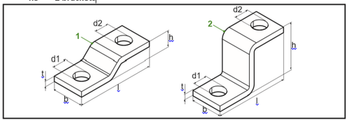 F107846