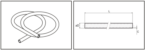 F113446