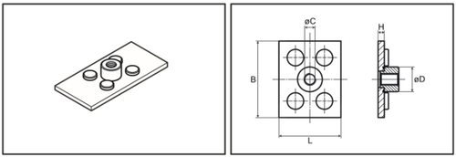 F113451