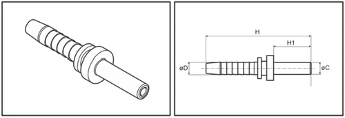 F113710