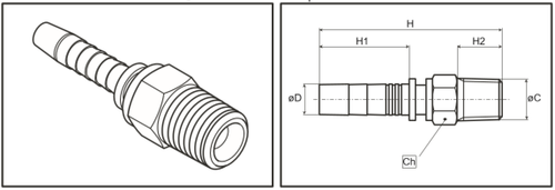 F113716