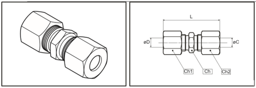 F113781
