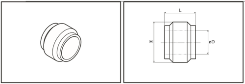F114441
